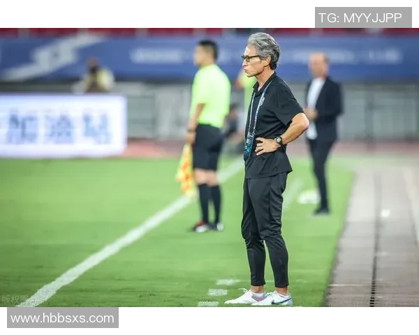 西安羽毛球队的阵地战体系与战术创新研究探讨