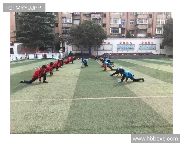 足球课单价分析与市场趋势探讨如何选择性价比高的足球培训课程